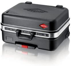 Knipex 00 21 06 LE "BIG Basic Move" Empty Mobile Rolling Tool Case -Quality Tool Store 00 21 06 LE 3 scaled 1