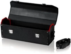 Knipex 00 21 07 LE Classic 'Stretched' Tool Bag 10 Knipex 00 21 07 LE Classic 'Stretched' Tool Bag -Quality Tool Store 00 21 07 LE 1 scaled 1