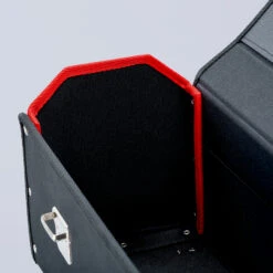 Knipex 00 21 07 LE Classic 'Stretched' Tool Bag 9 Knipex 00 21 07 LE Classic 'Stretched' Tool Bag -Quality Tool Store 00 21 07 LE 2