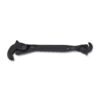 Beta 186 Self-locking Wrench With Automatic Take-Up Device 8-32 Mm -Quality Tool Store 001860008