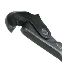 Beta 186 Self-locking Wrench With Automatic Take-Up Device 8-32 Mm 11 Beta 186 Self-locking Wrench With Automatic Take-Up Device 8-32 Mm -Quality Tool Store 001860008 3