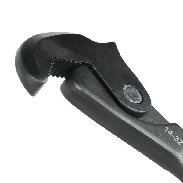 Beta 186 Self-locking Wrench With Automatic Take-Up Device 8-32 Mm 6 Beta 186 Self-locking Wrench With Automatic Take-Up Device 8-32 Mm - Image 4