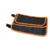 Beta 2002/BV13 Empty Roll-Up Tool Wallet - 13 Pocket -Quality Tool Store 020020050