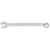 Elora (Germany) 205W 3/16" BSW Long Whitworth Combination Spanner -Quality Tool Store 03743