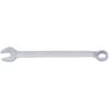 Elora (Germany) 205W 3/8" BSW Long Whitworth Combination Spanner -Quality Tool Store 03777