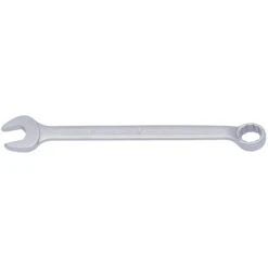 Elora (Germany) 205W 3/8" BSW Long Whitworth Combination Spanner