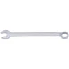 Elora (Germany) 205W 7/16" BSW Long Whitworth Combination Spanner -Quality Tool Store 03785