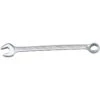 Elora (Germany) 205W 3/4" BSW Long Whitworth Combination Spanner -Quality Tool Store 03800