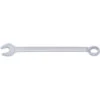 Elora (Germany) 205W 5/8" BSW Long Whitworth Combination Spanner -Quality Tool Store 03818
