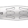 Wera 020216 JOKER 6003 Imperial Ring Combination Spanner 5/8" AF -Quality Tool Store 05020216001