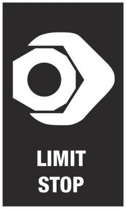 Wera 150120 (9730) Joker Set 1 6000 11 Piece Ratchet Spanner Foam Module Set 8-19mm -Quality Tool Store 05150120001.feature02