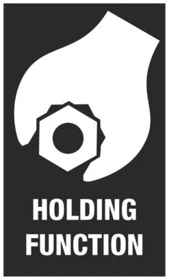 Wera 150120 (9730) Joker Set 1 6000 11 Piece Ratchet Spanner Foam Module Set 8-19mm -Quality Tool Store 05150120001.feature03