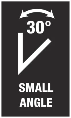 Wera 150120 (9730) Joker Set 1 6000 11 Piece Ratchet Spanner Foam Module Set 8-19mm -Quality Tool Store 05150120001.feature04