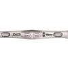Wera 073270 JOKER Ratchet Combination Spanner 10mm -Quality Tool Store 073270