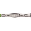 Wera 073278 JOKER Ratchet Combination Spanner 18mm -Quality Tool Store 073278