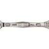 Wera 073285 JOKER Ratchet Combination Spanner 5/8" AF -Quality Tool Store 073285