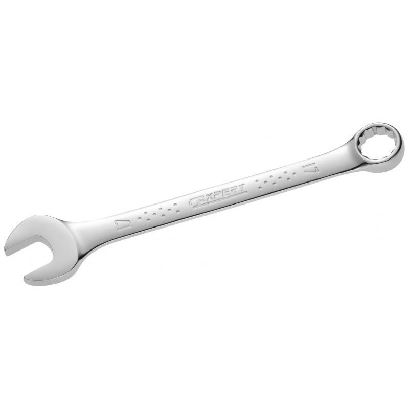 Expert By Facom E110103 COMBINATION SPANNER 38mm 3 Expert By Facom E110103 COMBINATION SPANNER 38mm