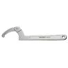 Expert By Facom E112604 Hinged Hook Spanner 114 - 159mm -Quality Tool Store 100261