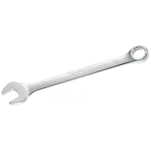 Expert By Facom E113218 Metric Combination Spanner Wrench 23mm