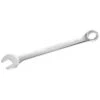 Expert By Facom E113222 Combination Spanner 27mm -Quality Tool Store 100283