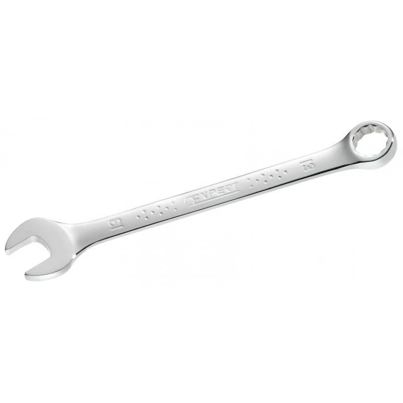 Expert By Facom E113222 Combination Spanner 27mm 3 Expert By Facom E113222 Combination Spanner 27mm