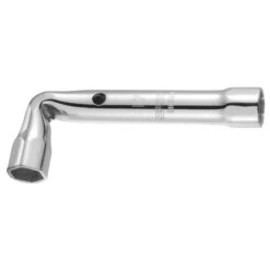 Expert By Facom E113520 Angled Box Wrench 24mm