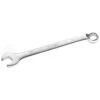 Expert By Facom E117723 Metric Offset Combination Spanner Wrench 9mm -Quality Tool Store 100926