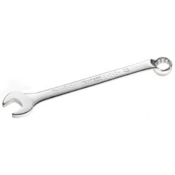 Expert By Facom E117734 Metric Offset Combination Spanner Wrench 21mm