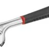 Facom 101.12G Bi-Material 'Quick-Adjust' Adjustable Wrench 12" (300mm) -Quality Tool Store 101.12G