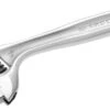 Facom 101.10 'Quick-Adjust' Adjustable Spanner Wrench 10" (250mm) -Quality Tool Store 101.8