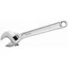 Expert By Facom E187366 6" Adjustable Spanner 150mm -Quality Tool Store 101222