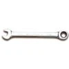 King Dick KGW3436 Imperial Ratchet Combination Spanner 5/8" AF -Quality Tool Store 101784