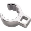 Stahlwille 440 3/8" Drive Metric Ring Crows Foot Spanner Wrench 27mm -Quality Tool Store 102180