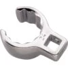 Stahlwille 440 1/2" Drive Metric Ring Crows Foot Spanner Wrench 50mm -Quality Tool Store 102251