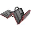 Facom BS.12 Portable Soft Tool Case 2 Facom BS.12 Portable Soft Tool Case -Quality Tool Store 102648