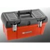Facom BP.C24 Large 24" Pro Tool Box -Quality Tool Store 102832
