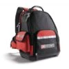 Facom BS.L30 Pro Bag Back Pack Tool Storage Bag -Quality Tool Store 102835