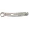 Stahlwille 240 Fastratch Ratchet Action Spanner - 10mm &amp; 3/8" AF -Quality Tool Store 110217