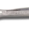 Beta 111 Chrome Adjustable Spanner Wrench 12" -Quality Tool Store 1114