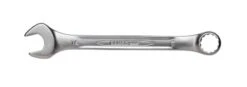 Bahco 111M Metric Combination Spanner Wrench 70mm