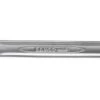 Bahco 111M Metric Combination Spanner Wrench 28mm -Quality Tool Store 111M PIC 2 4