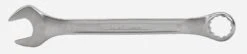 Bahco 111M Metric Combination Spanner Wrench 85mm -Quality Tool Store 111M PIC 4