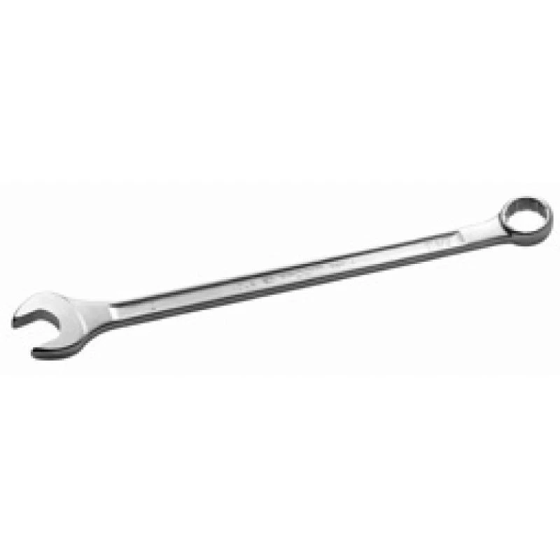 FACOM OGV EXTRA LONG COMBI. WRENCH - 2" AF X 732mm Long 2 FACOM OGV EXTRA LONG COMBI. WRENCH - 2" AF X 732mm Long