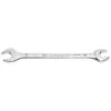 Facom 44.10X13 Open-End Wrench - 10mm X 13mm 1 Facom 44.10X13 Open-End Wrench - 10mm X 13mm -Quality Tool Store 115375