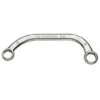 Facom 57.15X17 Half-Moon Crescent Ring Wrench -Quality Tool Store 115793