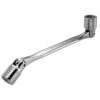 Facom 66A.12X13 12 X 13mm Hinged Socket Wrench. 12 Point 1 Facom 66A.12X13 12 X 13mm Hinged Socket Wrench. 12 Point -Quality Tool Store 115921
