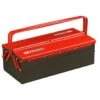 Facom BT.9 3 Tray Tool Box -Quality Tool Store 117168