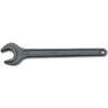 Gedore 894 Single Open Ended Spanner 6mm -Quality Tool Store 120143