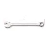 Beta 42AS Imperial Combination Spanner Wrench 3/4" AF 1 Beta 42AS Imperial Combination Spanner Wrench 3/4" AF -Quality Tool Store 120287