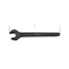 Beta 53 Metric Single Open End Spanner Wrench 41mm -Quality Tool Store 124917